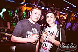Party 17.02.2017